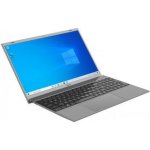 Umax VisionBook N15R Pro UMM230156 – Zboží Živě