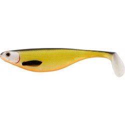 Westin ShadTeez 12cm 15g Official Roach