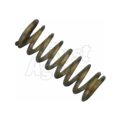 Pružinka pro napájecí ventil hovězího dobytka – Hledejceny.cz
