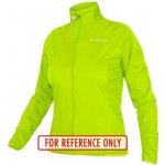 Endura Xtract II Hi-Viz yellow dámská – Zbozi.Blesk.cz