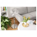 Sencor SFN 4040SL – Hledejceny.cz