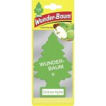 WUNDER-BAUM Zelené jablko – Zbozi.Blesk.cz