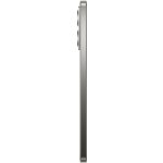 Xiaomi 14T 12GB/512GB Titan Gray – Zboží Živě