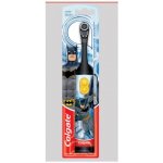 Colgate Kids Batman – Zboží Mobilmania