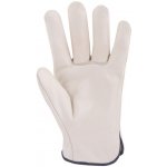 Ardon A1099 Celokožené rukavice Indy 1 pár – Sleviste.cz