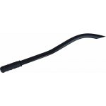 SURETTI Vrhací tyč na Boilies 22 mm 60 cm – Zbozi.Blesk.cz