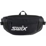 Swix Vantage Hip Pack – Zboží Mobilmania