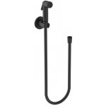 IDEAL STANDARD B0595XG – Hledejceny.cz