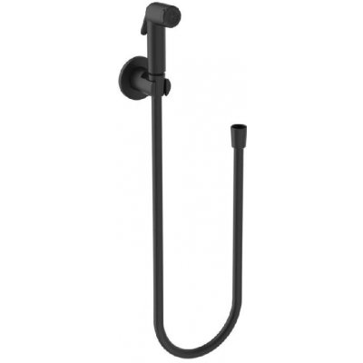 IDEAL STANDARD B0595XG – Hledejceny.cz