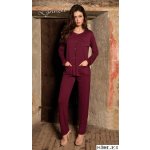 Sielei JP14 růžová – Zboží Dáma