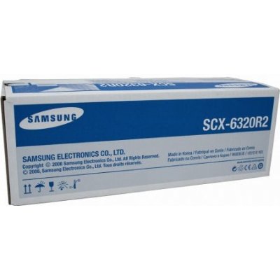 Samsung SCX-6320R2 (SCX-6320)