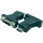 LogiLink AH0002 – Hledejceny.cz
