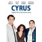 Cyrus DVD – Hledejceny.cz