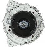 generátor AS-PL A0283