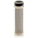 Filtr - sekundární vzduch MANN-FILTER CF 601 (CF601) – Hledejceny.cz
