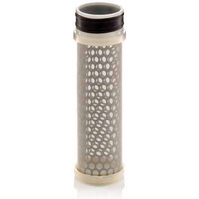Filtr - sekundární vzduch MANN-FILTER CF 601 (CF601) – Hledejceny.cz