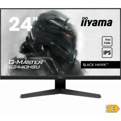 iiyama G2440HSU