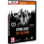 Dying Light (Enhanced Editon) – Sleviste.cz