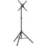 Barkan S320 – Sleviste.cz