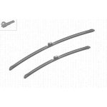 Bosch 600+475 mm BO 3397007072 – Sleviste.cz