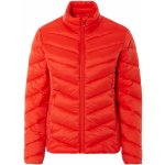 Esmara červená – Zboží Dáma