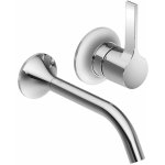 Dornbracht 36860809-00 – Hledejceny.cz