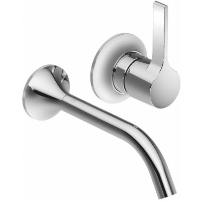 Dornbracht 36860809-00 – Hledejceny.cz