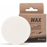 Decathlon Rostlinný odmašťovač na převody kola 500 ml – Zboží Mobilmania