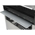 G21 Mexico BBQ Premium line – Zboží Dáma