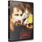 88 minut DVD – Hledejceny.cz