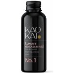Kao Kai Luxusní octová aviváž No. 1 100 ml – Zboží Dáma