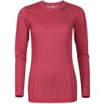 Progress MS NDRZ červená – Zbozi.Blesk.cz