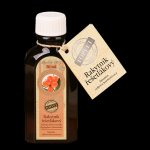 Green idea Rakytník tinktura 50 ml – Hledejceny.cz