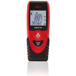 Leica Disto D1 – Sleviste.cz