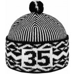 Bontis Jubilejní zmijovka Bontis 35 – Zboží Mobilmania