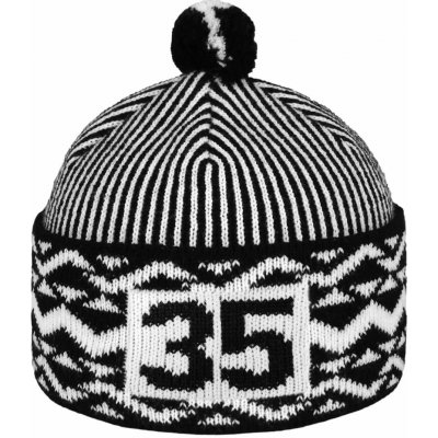 Bontis Jubilejní zmijovka Bontis 35 – Zboží Mobilmania