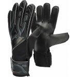 PUMA PUMA ULTRA PLAY RC 04186210 Černá – Zboží Dáma