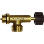 Campingaz 4010023210 KO-VA – Sleviste.cz