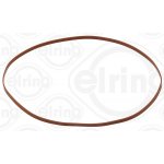 ELRING EL 928.300 – Hledejceny.cz