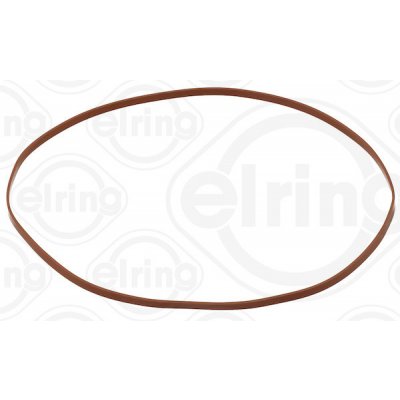 ELRING EL 928.300 – Hledejceny.cz