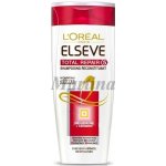 L'Oréal Paris Elseve Total Repair 5 Regenerating Shampoo šampon pro poškozené a oslabené vlasy 250 ml – Zbozi.Blesk.cz