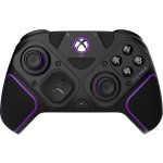 PDP Victrix Pro BFG Xbox Series X/S, Xbox One, PC 049-002-BK – Zboží Živě
