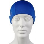 Speedo POLYESTER Junior – Zboží Mobilmania