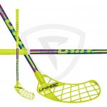 Unihoc UNITY Curve 1.5 32 – Zbozi.Blesk.cz