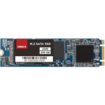 UMAX 256GB, SATA3, UMM250005 – Hledejceny.cz