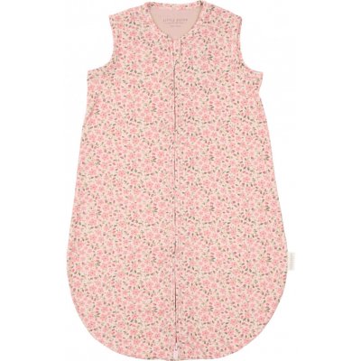 Little Dutch Spací pytel lehký Fairy Floral – Zboží Dáma Little Dutch Spací pytel lehký Fairy Floral – Zboží Dáma