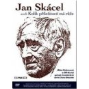 Jan Skácel