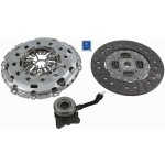 Sada spojky SACHS 3000 990 262 (3000990262) – Sleviste.cz