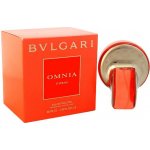 Bvlgari Omnia Coral toaletní voda dámská 40 ml – Hledejceny.cz