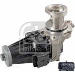 AGR-Ventil FEBI BILSTEIN 174580 – Hledejceny.cz